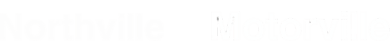 Northville | Motorville logo